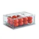 drawer storage organizer